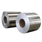 1050 1060 1100 Aluminum Coil Replacement 0.2mm 0.7mm