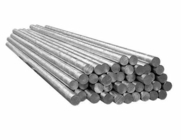 Large Diameter Aluminium Bar 1100 2024 3003 5052 5083 6061 6063 6082 T5 T6 7075 Alloy Aluminum Round Rod For Sale