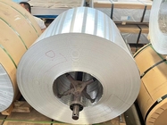 5005 6063 5052 Aluminum Coil Roll 1mm 3003 3004 Hot Rolled